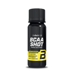 BCAA Shot - 60 ml