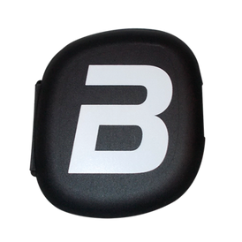tabletatartó BioTechUSA