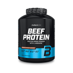 Beef Protein - 1816 g