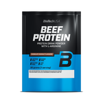 Beef Protein - 30 g