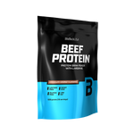 Beef Protein - 500 g