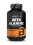 Beta Alanine - 90 kapsle