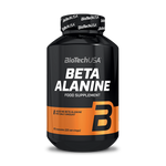 Beta Alanine - 90 kapsle