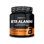 Beta Alanine - 300 g