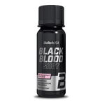 Black Blood Shot - 60 ml