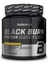 Black Burn - 210 g