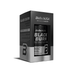 Black Burn - 90 megakapsle