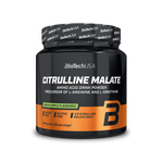 Citrulline Malate - 300 g