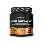 Citrulline Malate - 300 g