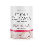 Clear Collagen nápoj v prášku - 308 g