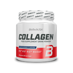 Collagen Prášek - 300 g