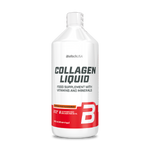 Collagen Liquid - 1000 ml