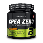 Crea Zero - 320 g