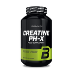 Creatine pH-X - 210 kapsle