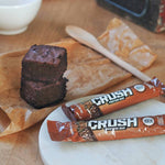 Crush Bar - 64 g