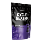 Cyclic Dextrin nápoj v prášku - 1000 g