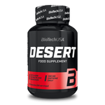 Desert - 100 kapsle