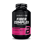 Fiber Complex - 120 tableta