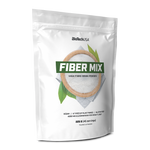 Fiber Mix - 225 g