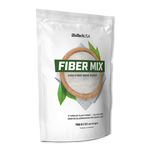 Fiber Mix - 750 g