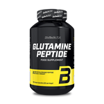 Glutamine Peptide - 180 kapsle