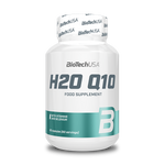 H2O Q10 - 60 kapsle