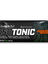 IsoTonic - 30 g