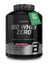 Iso Whey Zero Black bílkoviny Prášek - 2270 g