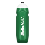 BioTechUSA láhev - 750 ml