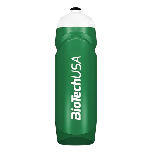 BioTechUSA láhev - 750 ml