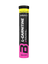 L-Carnitine - 20 šumivých tableta
