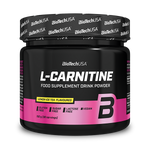 L-Carnitine prášek - 150 g