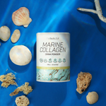 Marine Collagen nápoj v prášku - 240 g