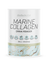 Marine Collagen nápoj v prášku - 240 g