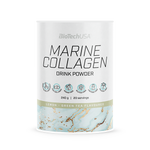 Marine Collagen nápoj v prášku - 240 g