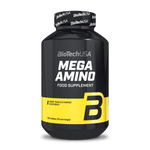 Mega Amino - 100 tableta