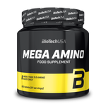 Mega Amino - 300 tableta