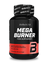 Mega Burner - 90 kapsle