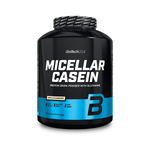 Micellar Casein - 2270 g