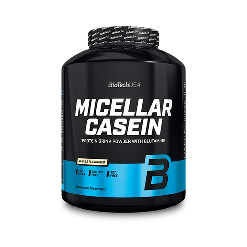 Micellar Casein - 2270 g