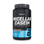 Micellar Casein - 908 g