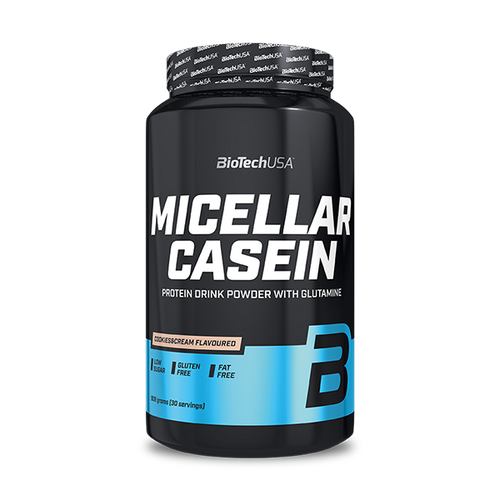 Micellar Casein - 908 g