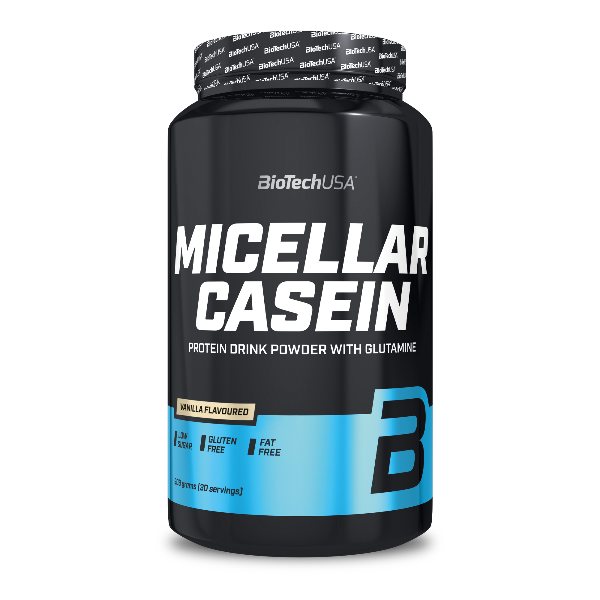 Micellar Casein - 908 g