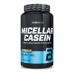 Micellar Casein - 908 g