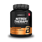 Nitrox Therapy - 680 g