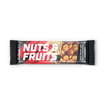 Nuts & Fruits - 40 g