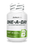 One-A-Day Multivitamin - 100 tableta