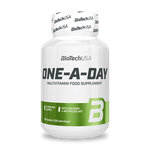 One-A-Day Multivitamin - 100 tableta