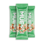 Protein Muesli - 30 g