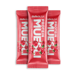 Protein Muesli - 30 g